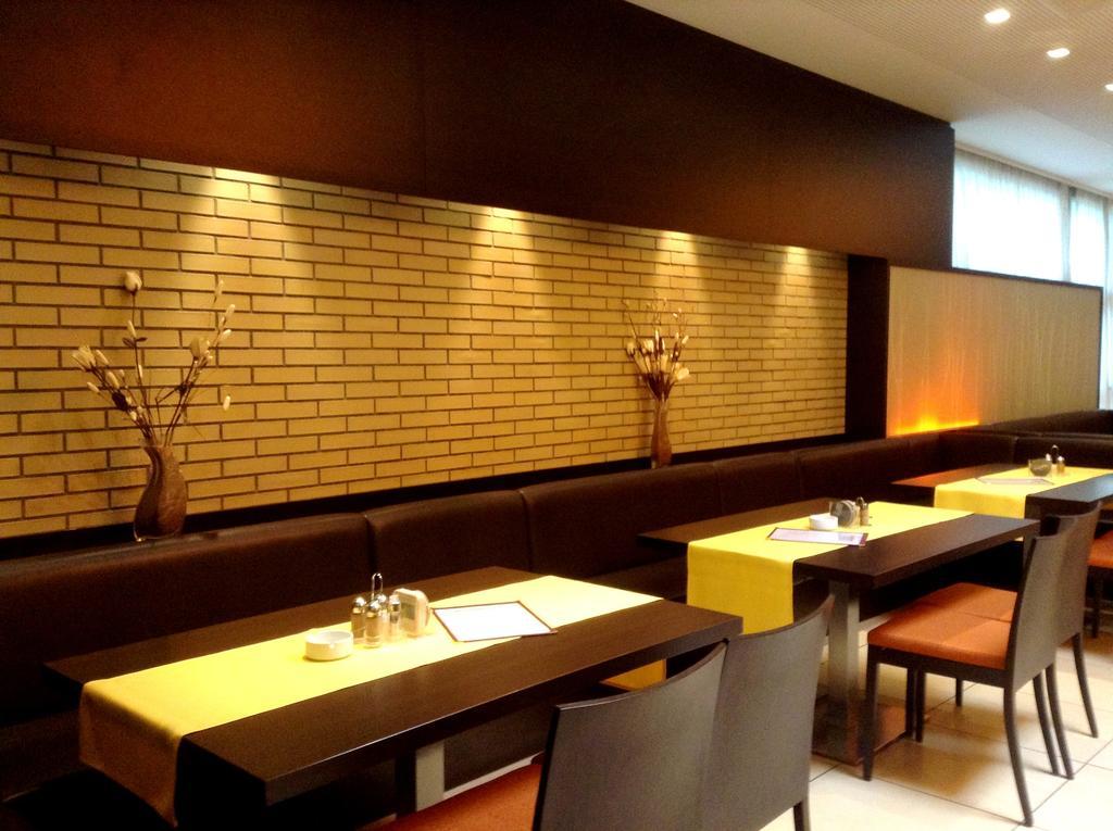 Hotel Sommerhaus Linz Dış mekan fotoğraf